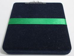 مدال یادبود ولادت حضرت زهرا (س)