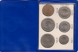 سکه های رایج 1360