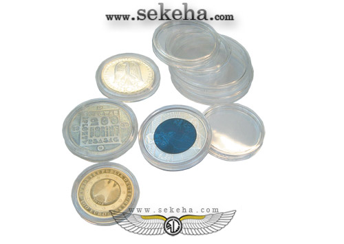 کاور پلاستسکی سکه کاور پلاستسکی سکه