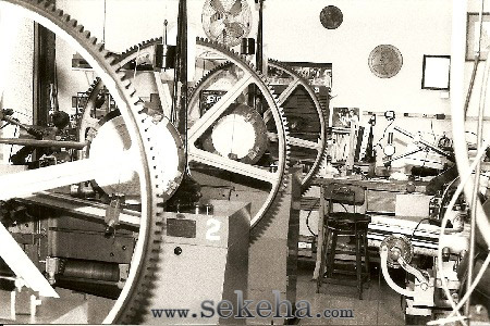 دستگاه ضرب سکه ماشینی دستگاه ضرب سکه ماشینی