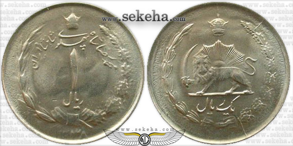 سکه با فرسایش قالب سکه با فرسایش قالب