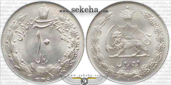 سکه بدون چرخش سکه بدون چرخش