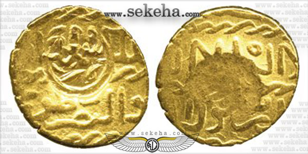 سکه سورشارژ سکه سورشارژ