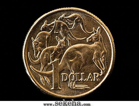 زیباترین سکه های جهان زیباترین سکه های جهان