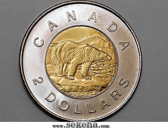 زیباترین سکه های جهان زیباترین سکه های جهان