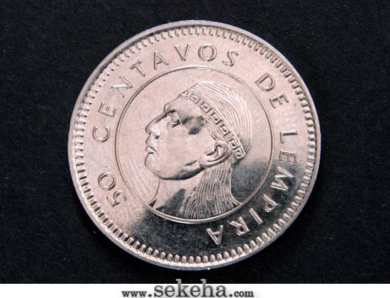 زیباترین سکه های جهان زیباترین سکه های جهان