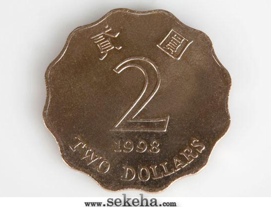 زیباترین سکه های جهان زیباترین سکه های جهان