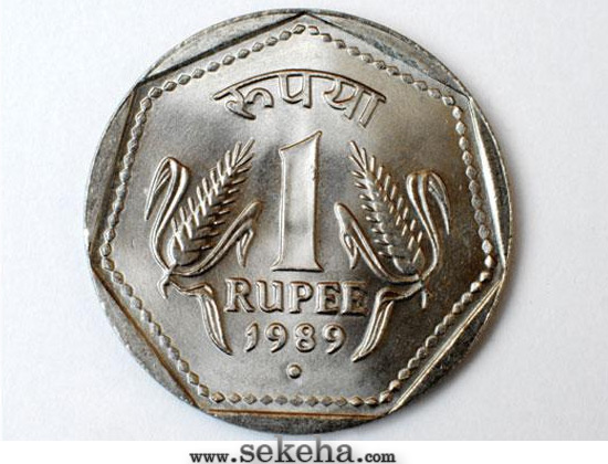 زیباترین سکه های جهان زیباترین سکه های جهان