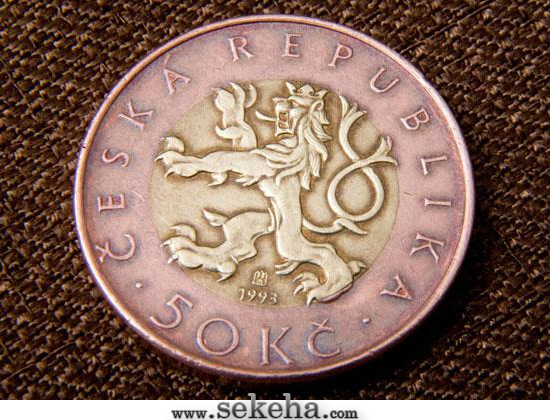 زیباترین سکه های جهان زیباترین سکه های جهان