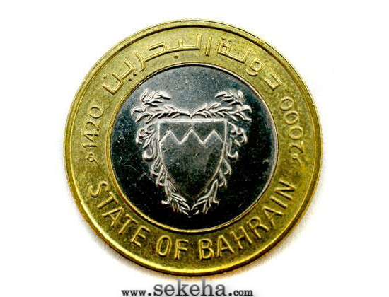 زیباترین سکه های جهان زیباترین سکه های جهان