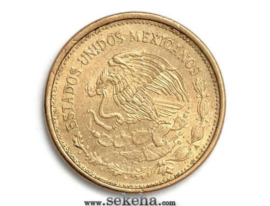 زیباترین سکه های جهان زیباترین سکه های جهان