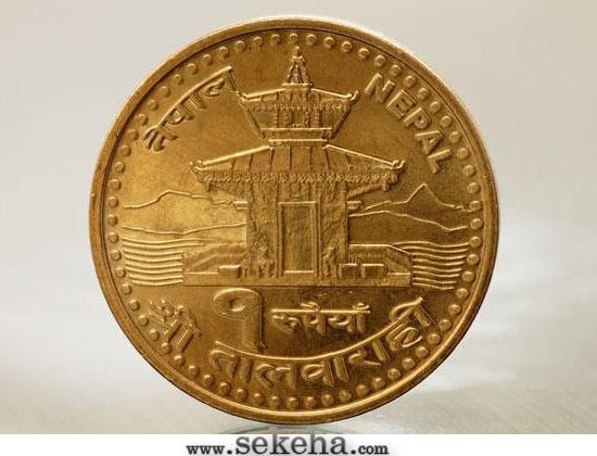 زیباترین سکه های جهان زیباترین سکه های جهان