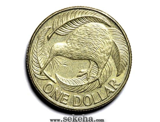 زیباترین سکه های جهان زیباترین سکه های جهان