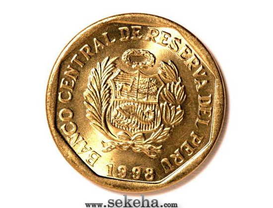 زیباترین سکه های جهان زیباترین سکه های جهان