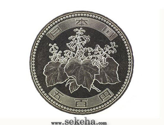 زیباترین سکه های جهان زیباترین سکه های جهان