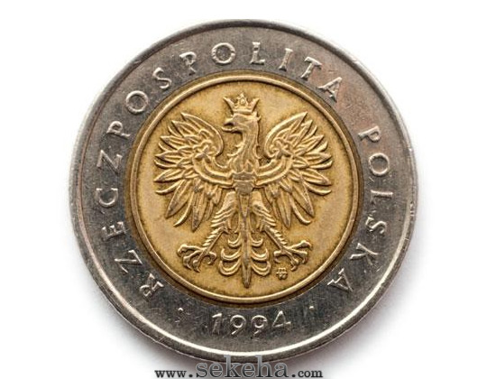 زیباترین سکه های جهان زیباترین سکه های جهان