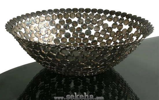 طراحی های بسیار زیبا و هنری دکوراسون داخلی - جام کوین طراحی های بسیار زیبا و هنری دکوراسون داخلی - جام کوین