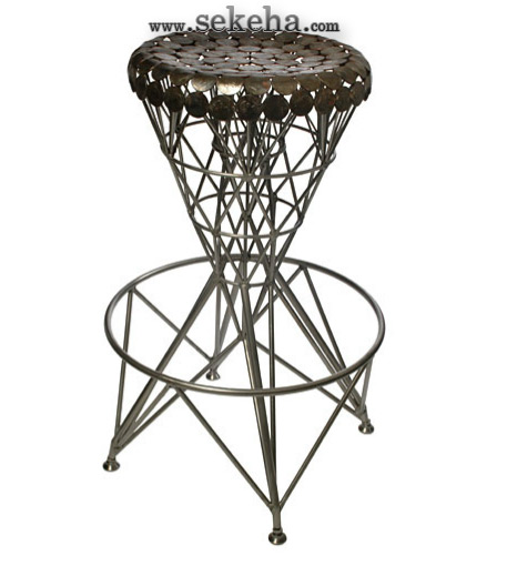 طراحی های بسیار زیبا و هنری دکوراسون داخلی - چهارپایه طراحی های بسیار زیبا و هنری دکوراسون داخلی - چهارپایه