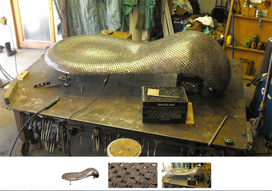 طراحی های بسیار زیبا و هنری دکوراسون داخلی - صندلی راهتی کوهان دار طراحی های بسیار زیبا و هنری دکوراسون داخلی - صندلی راهتی کوهان دار