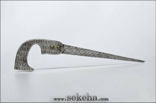 ساخت ابزار با سکه ساخت ابزار با سکه