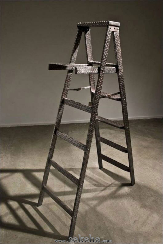 ساخت ابزار با سکه ساخت ابزار با سکه