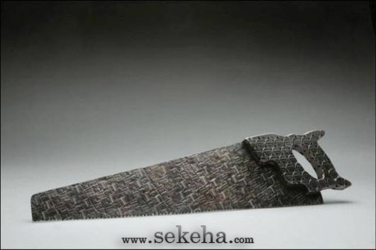 ساخت ابزار با سکه ساخت ابزار با سکه