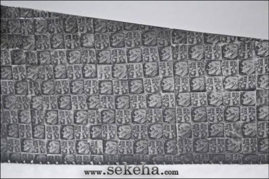 ساخت ابزار با سکه ساخت ابزار با سکه